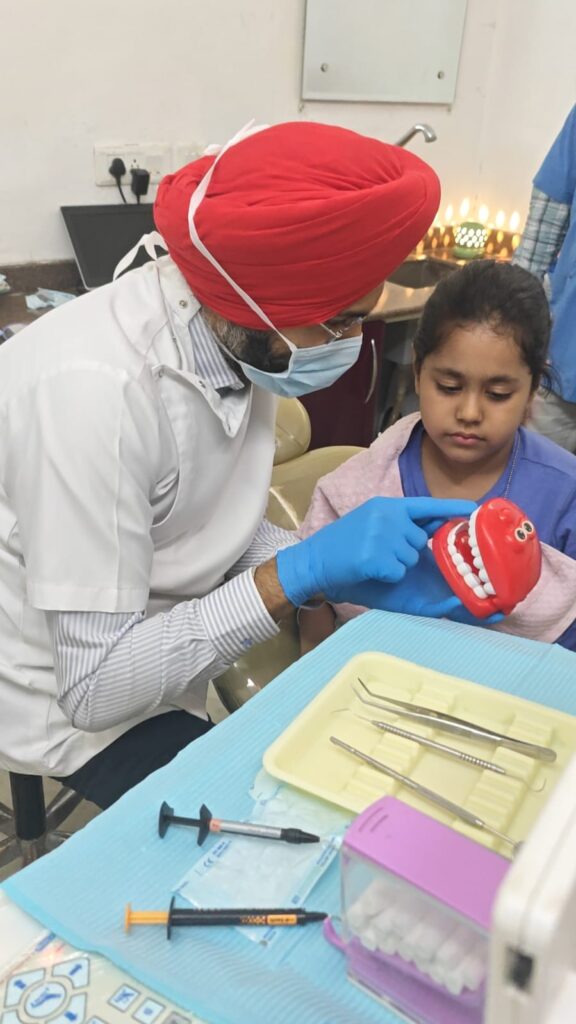 WhatsApp Image 2025-07-05 at 12.18.39_3637eaf5